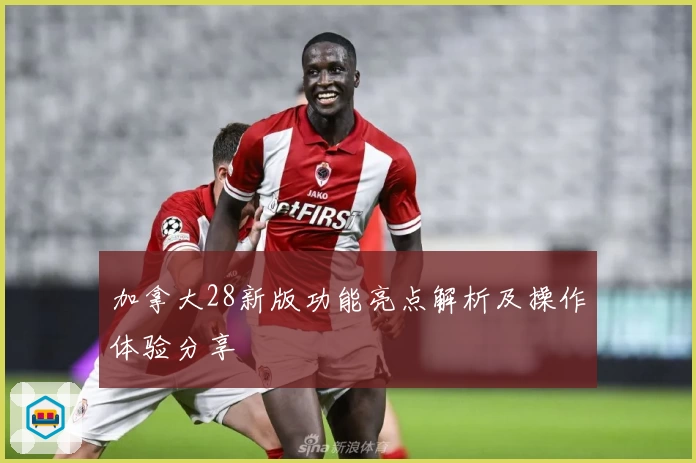 加拿大28新版功能亮点解析及操作体验分享