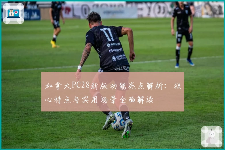 加拿大PC28新版功能亮点解析：核心特点与实用场景全面解读