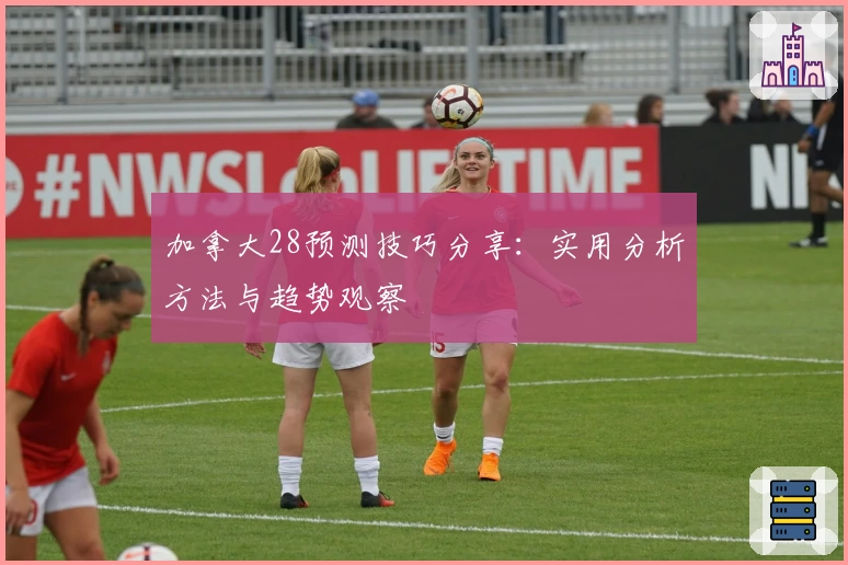 加拿大28预测技巧分享：实用分析方法与趋势观察