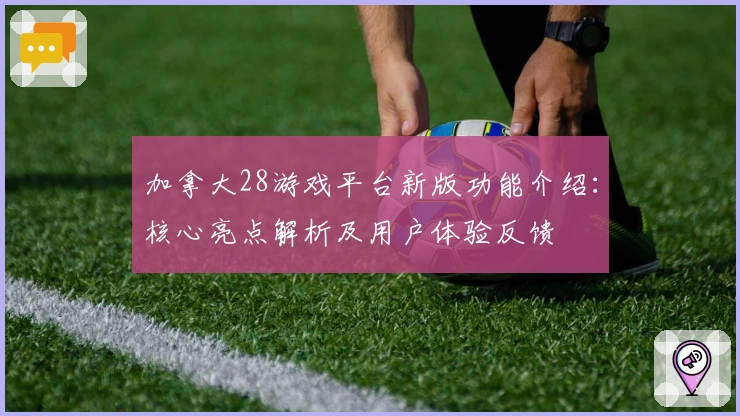 加拿大28游戏平台新版功能介绍：核心亮点解析及用户体验反馈
