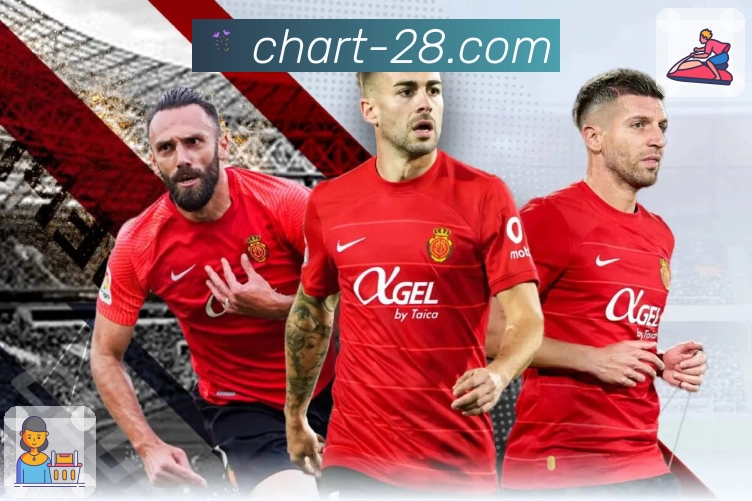 最新开奖数据及时发布，历史记录可查 - 加拿大28。 图3