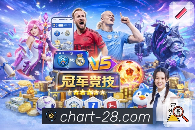 最新开奖数据及时发布，历史记录可查 - 加拿大28。 图2