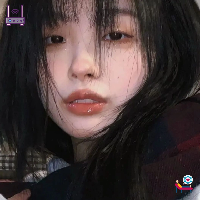 C罗信徒88（江苏省）